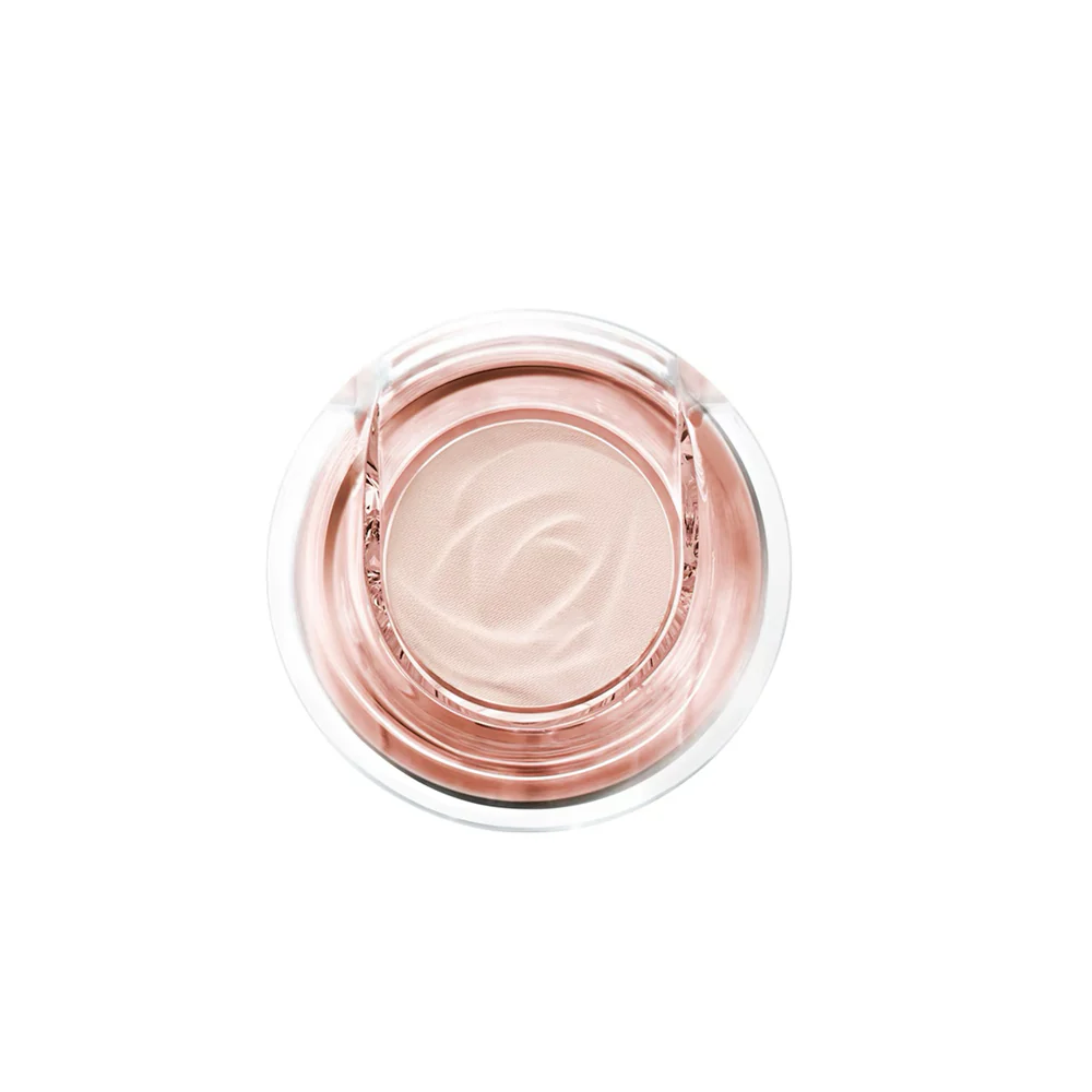 Lancome Idole Goddess Dimension Ombretto - Image 21