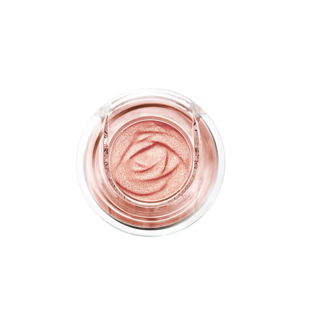 Lancome Idole Goddess Dimension Ombretto - Image 6