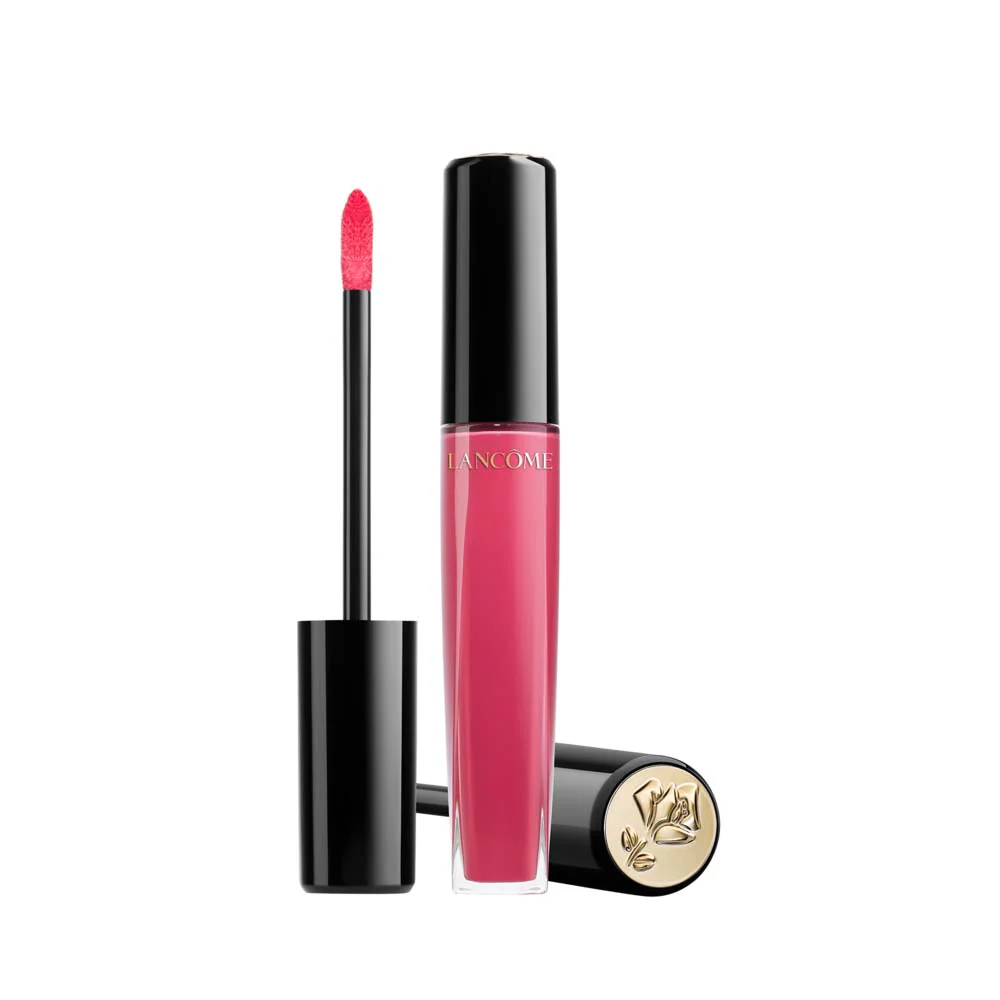 Lancome L'Absolu Gloss Matte - Image 2