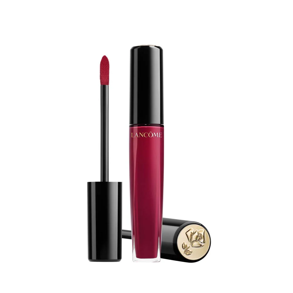 Lancome L'Absolu Gloss Matte - Image 4