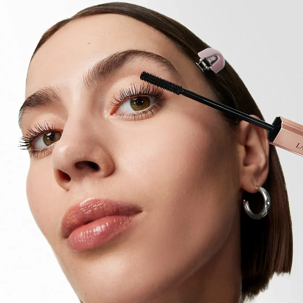 Lash Idole Flutter Extension Set - Image 2