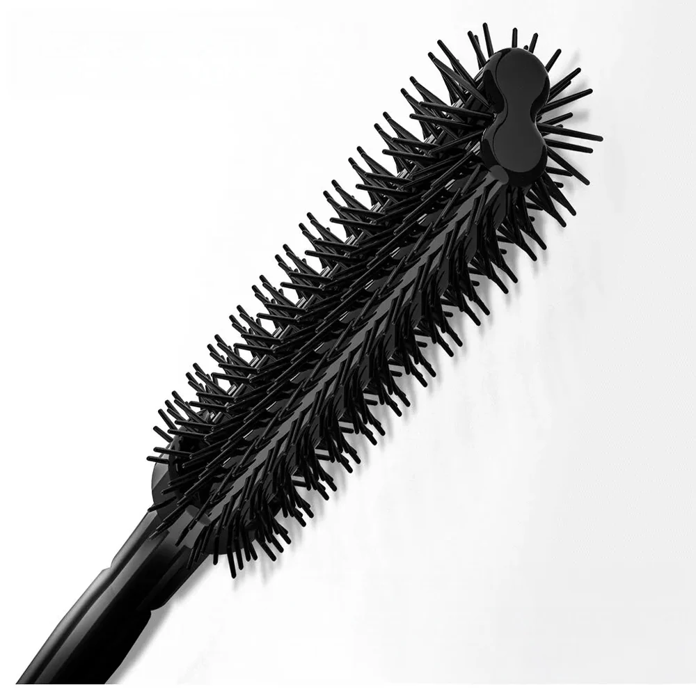 Lash Idole Flutter Extension Set - Image 3