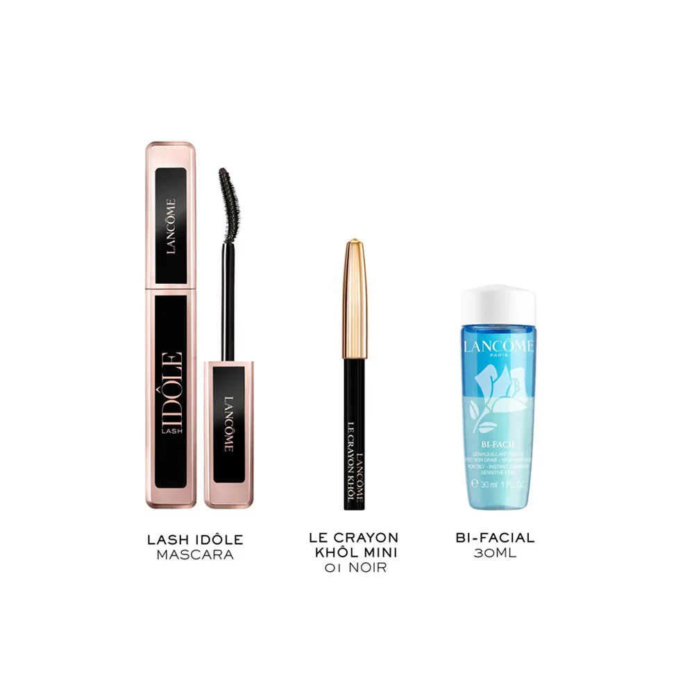Lash Idole Kit Regalo - Image 2