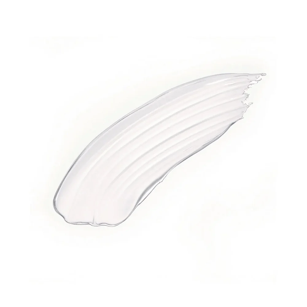 Melt Goddess Remover Struccante mascara - Image 3