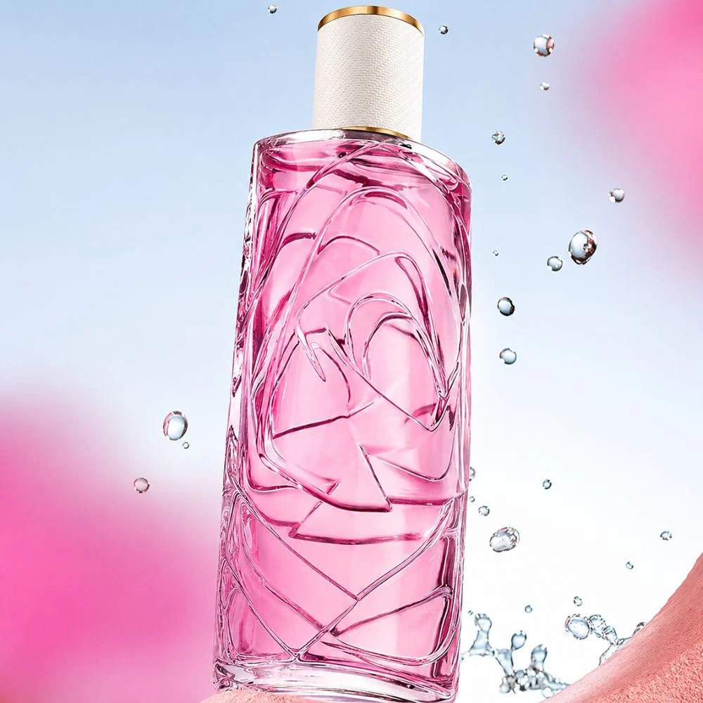 Ô Oui Eau de Toilette - Image 2