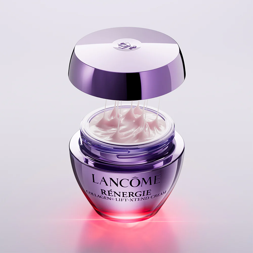 Lancome Rénergie Collagen Lift-Xtend Cream - Image 3