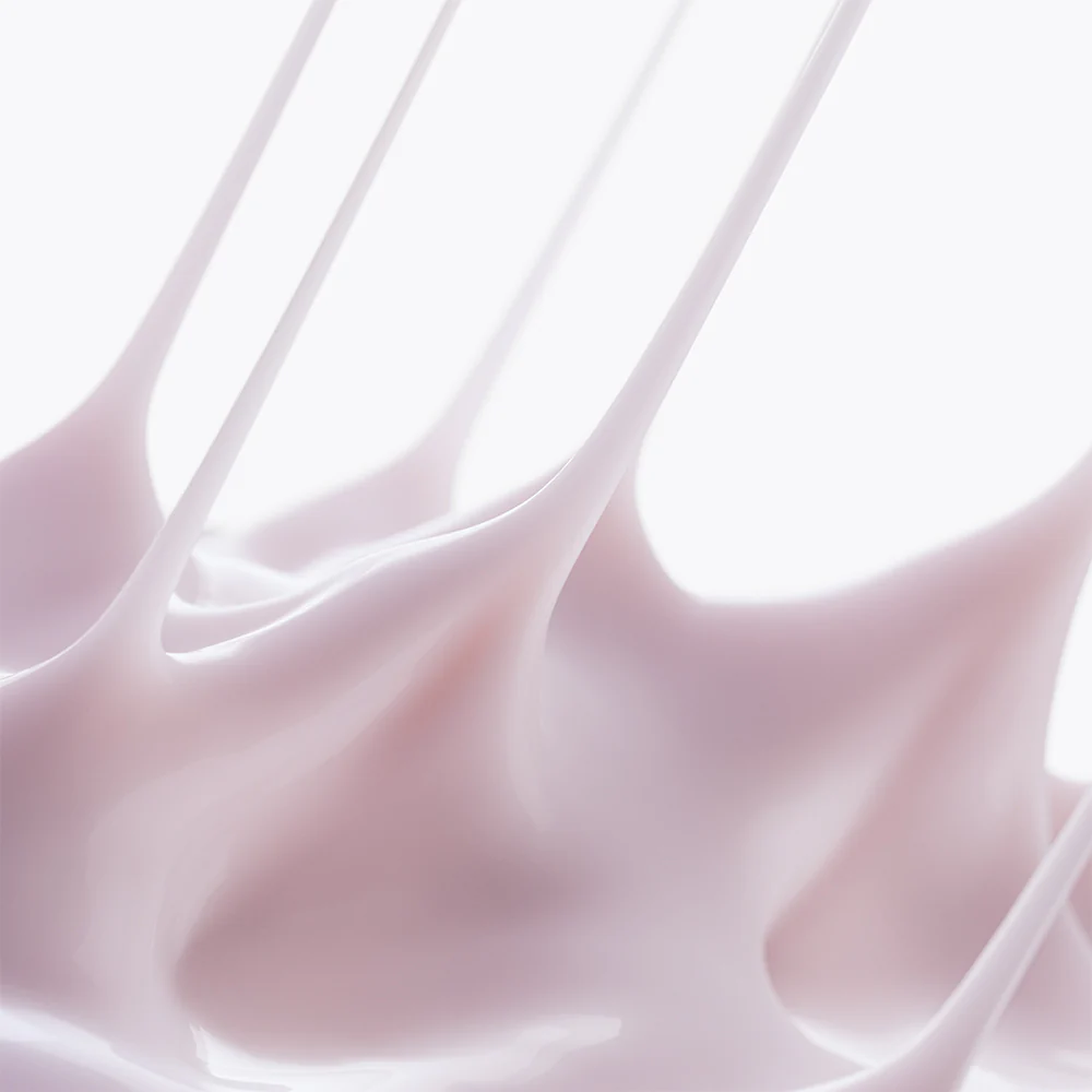 Lancome Rénergie Collagen Lift-Xtend Cream - Image 4