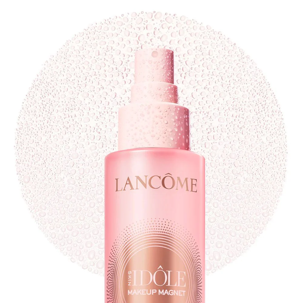 Skin Idôle Makeup Magnet Setting Spray - Image 2