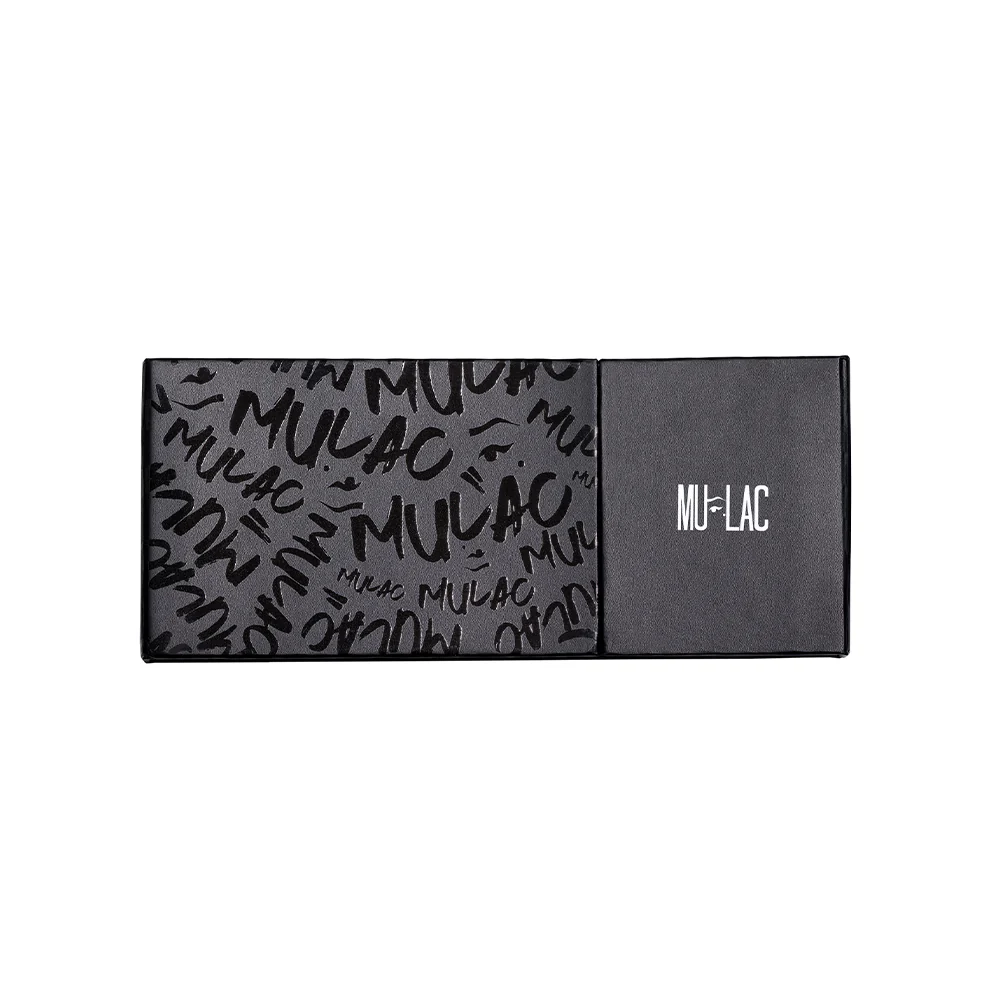 Large Shot Palette