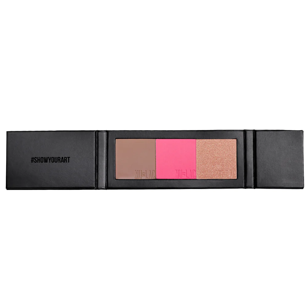Large Shot Palette - Image 3