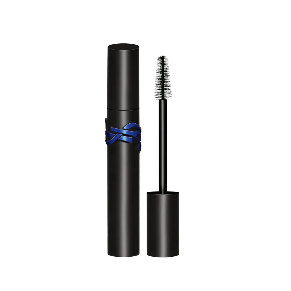 Lash Clash Extreme Volume Waterproof Mascara