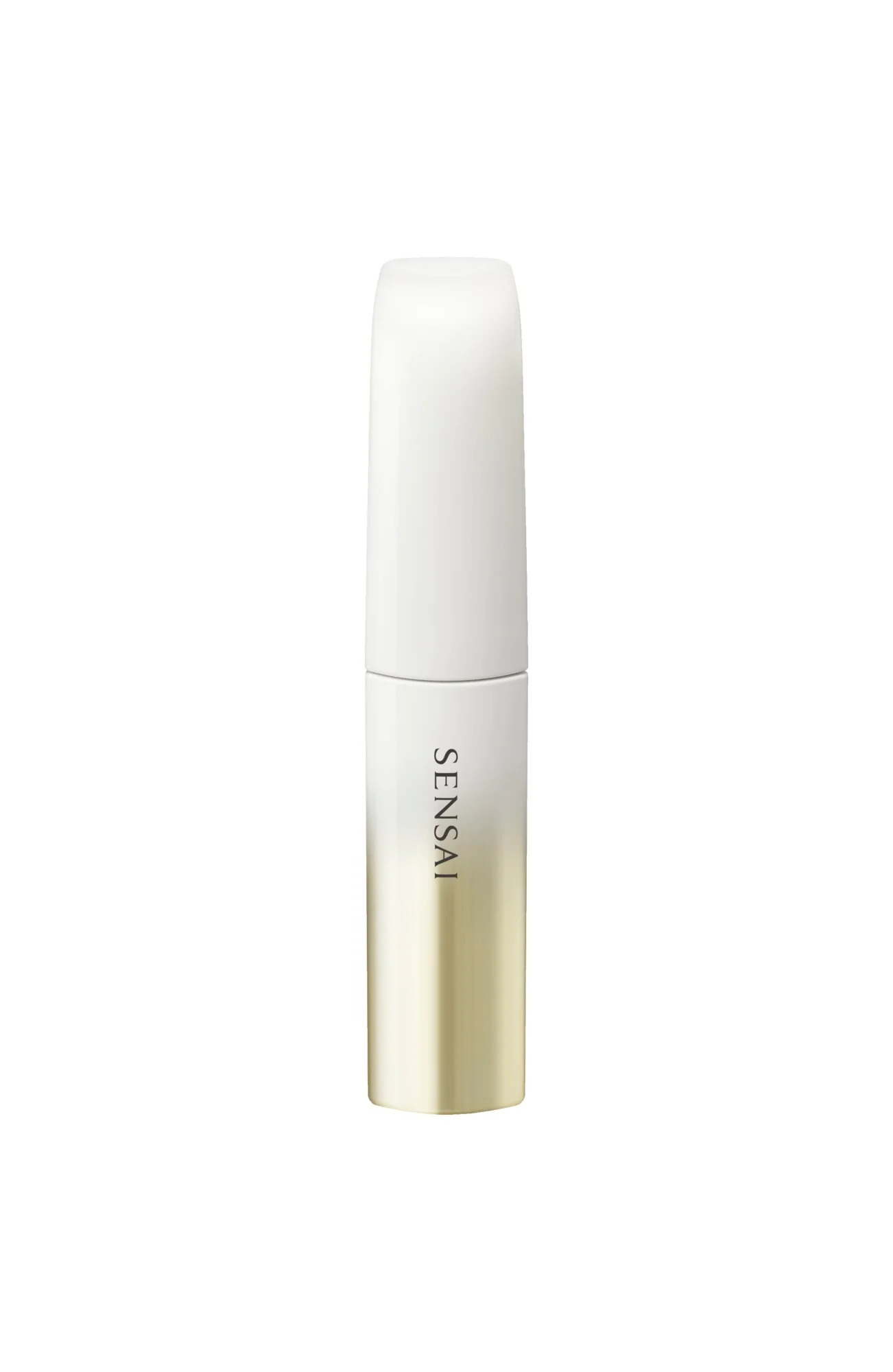 Lash Conditioner - Image 2