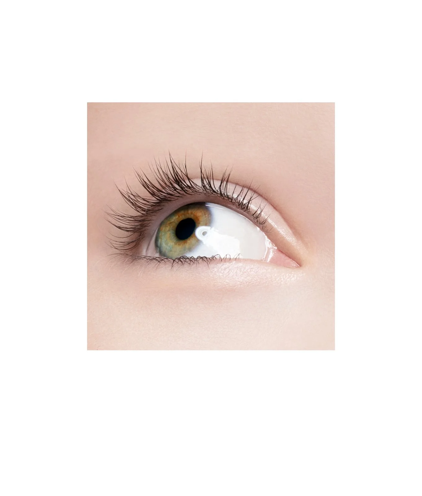 Lash Idole Mascara - Image 10