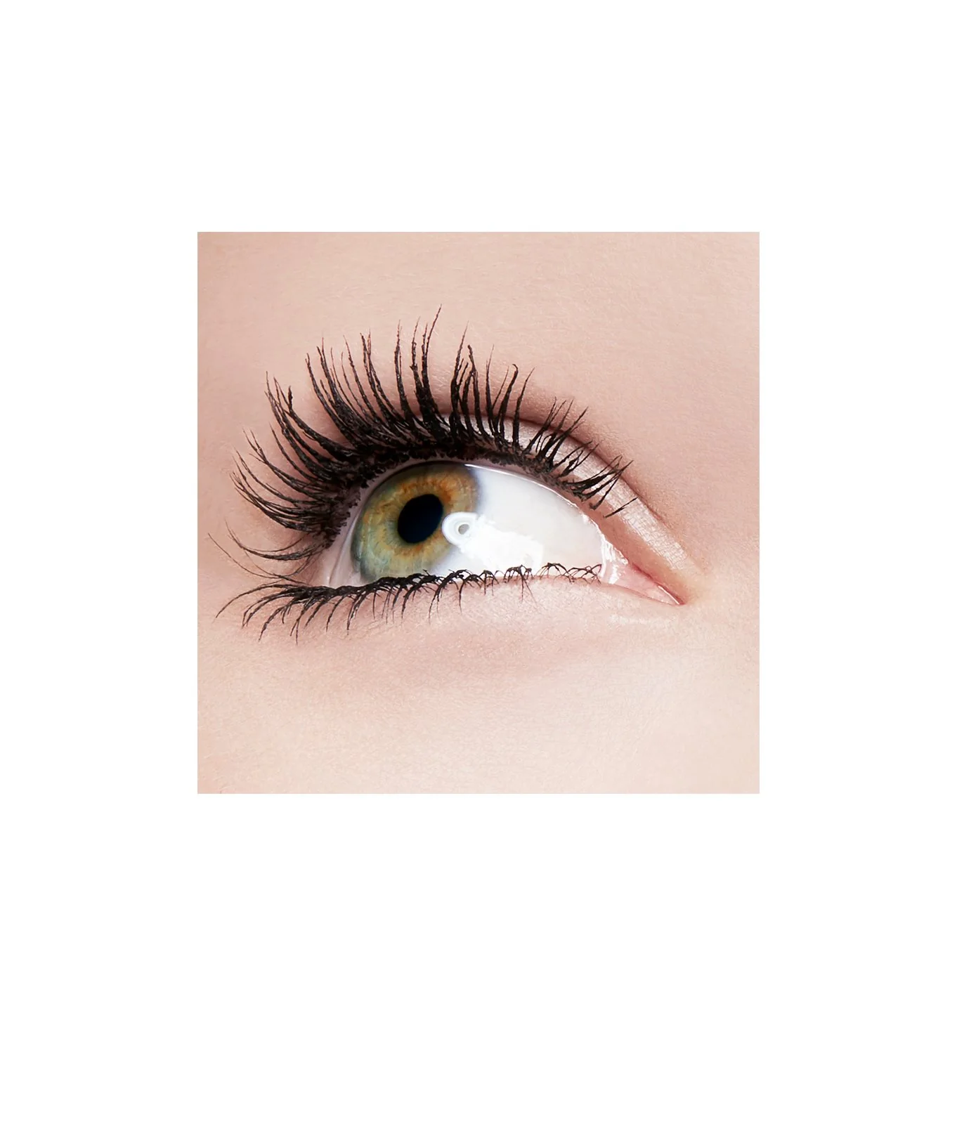 Lash Idole Mascara - Image 11