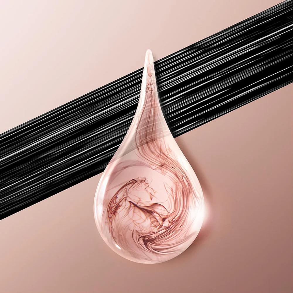 Lash Idole Mascara - Image 3