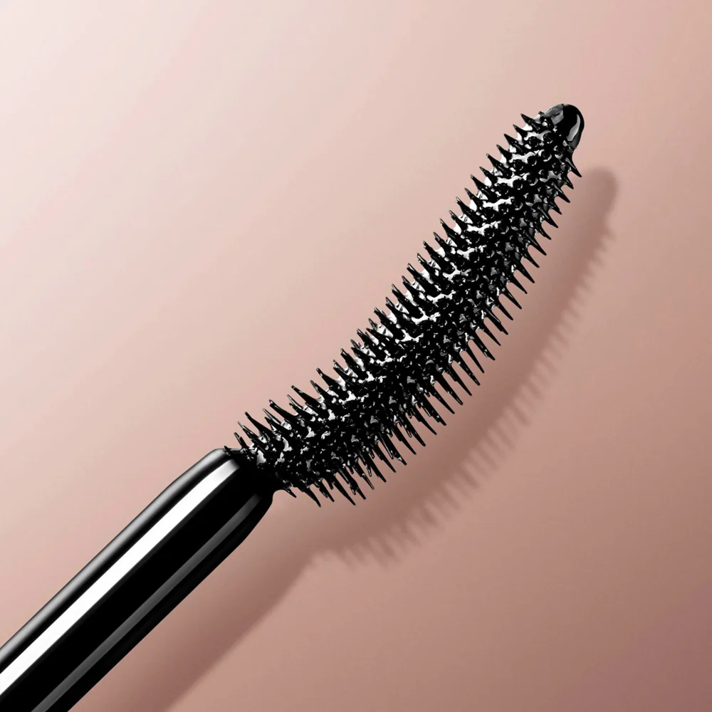 Lash Idole Mascara - Image 4