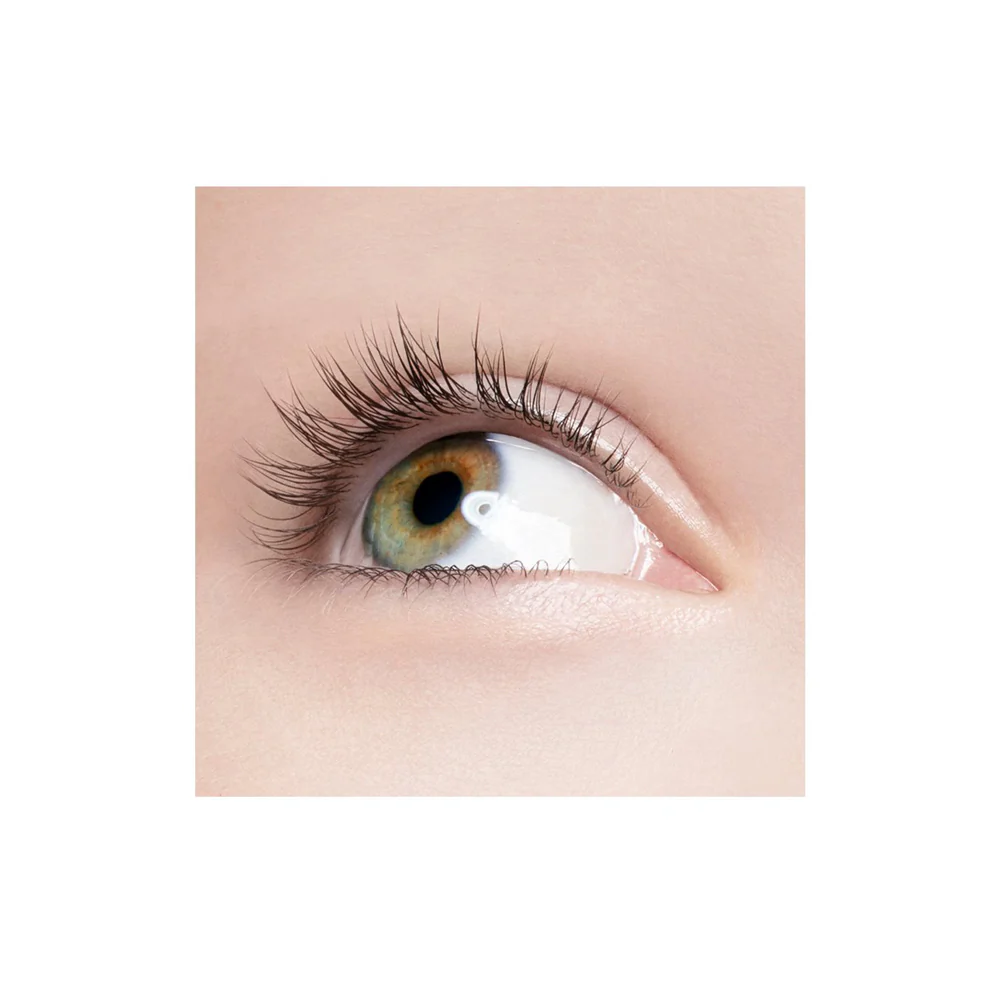 Lash Idole Mascara - Image 5