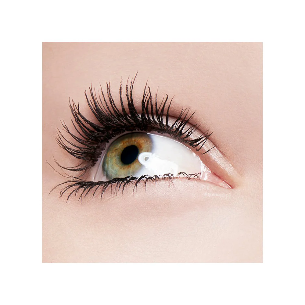 Lash Idole Mascara - Image 6