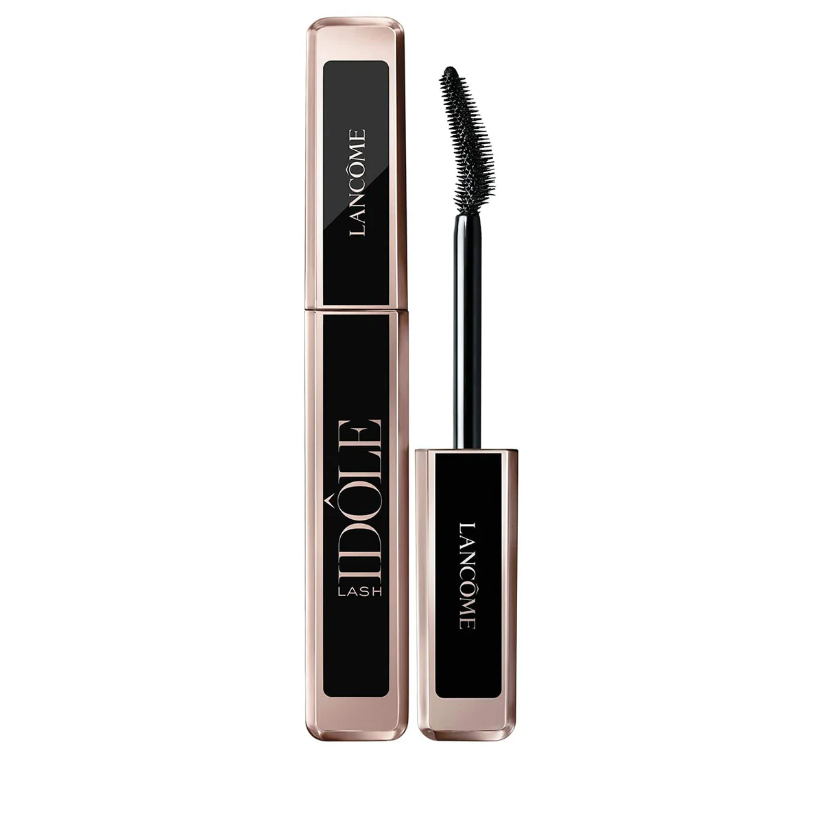 Lash Idole Mascara - Image 7