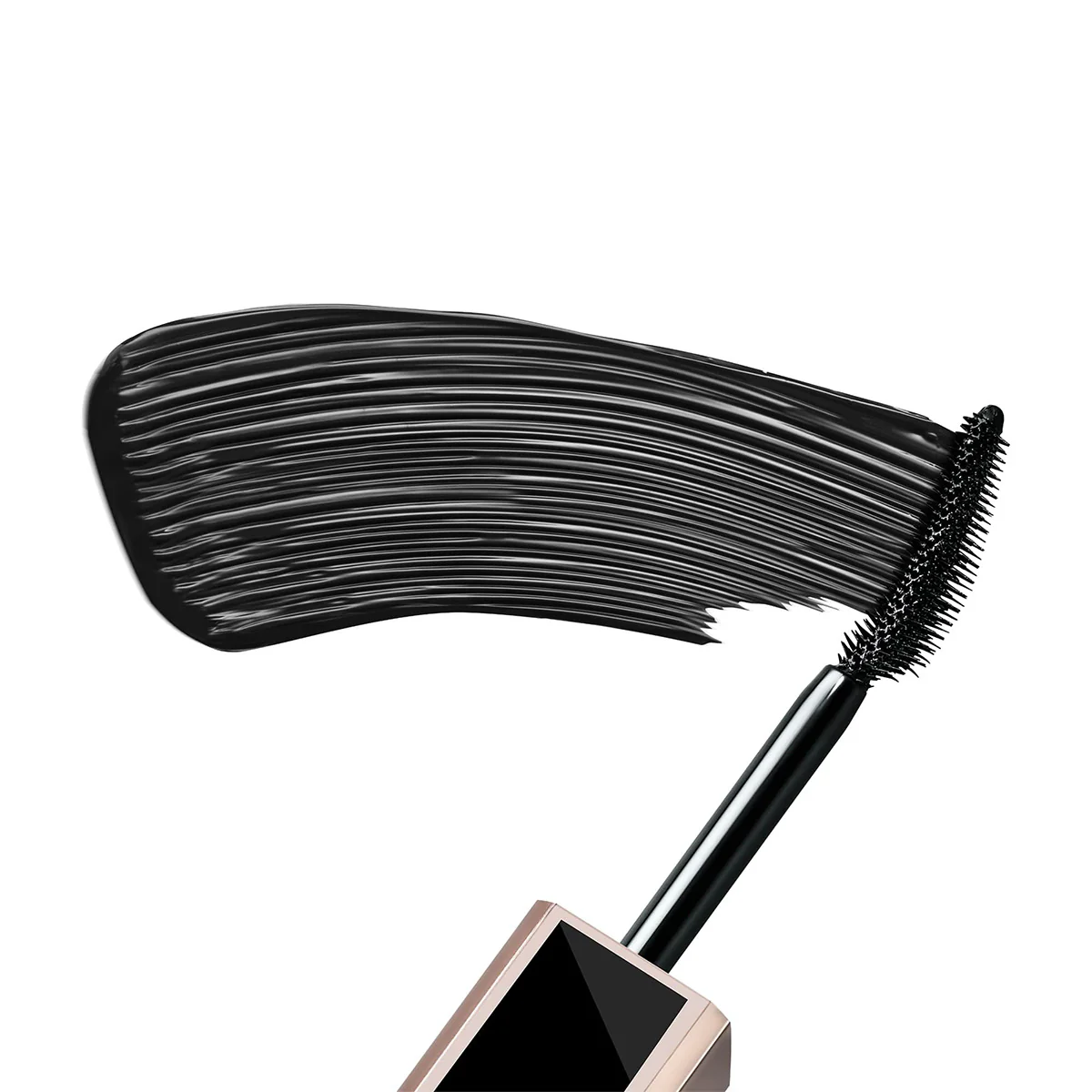 Lash Idole Mascara - Image 8