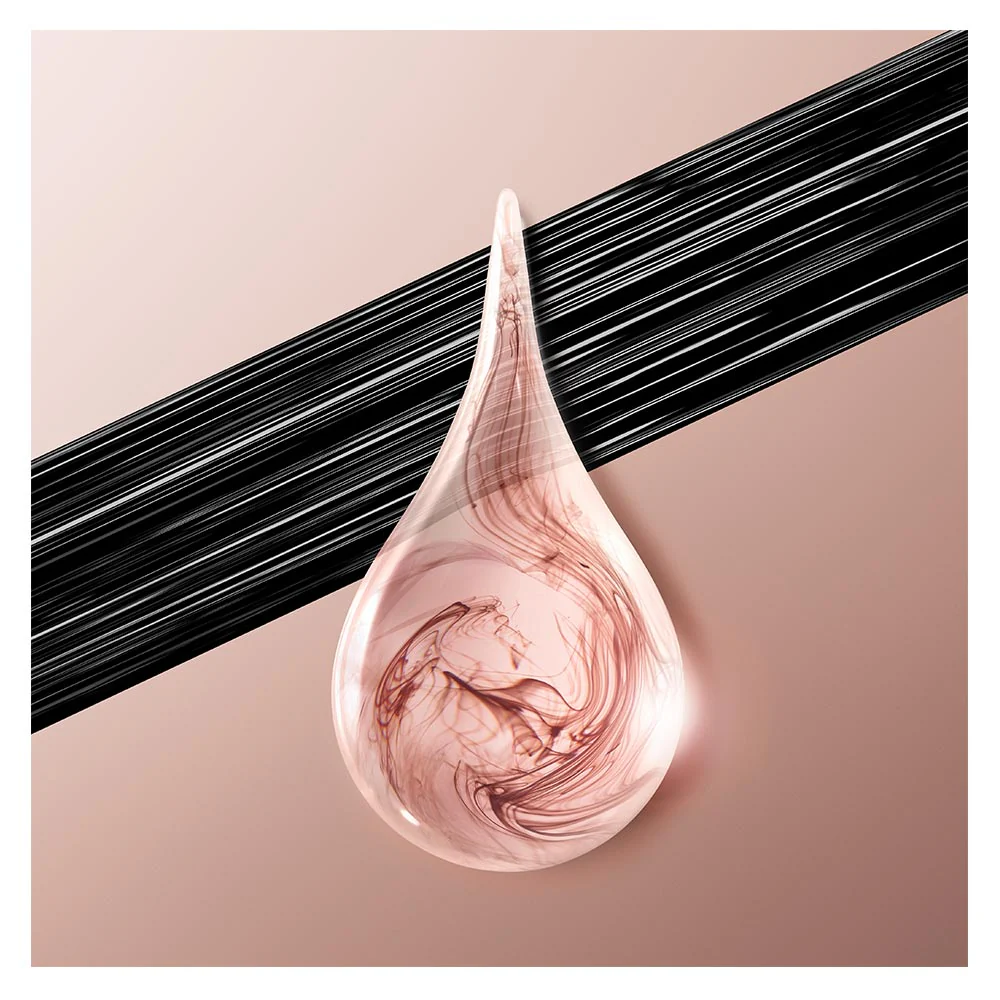 Lash Idole Mascara - Image 9