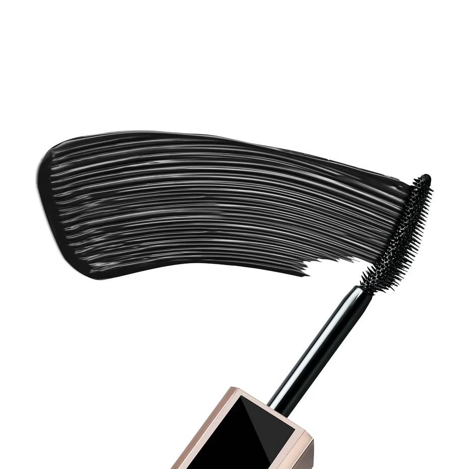 Lash Idole Mascara Waterproof - Image 3