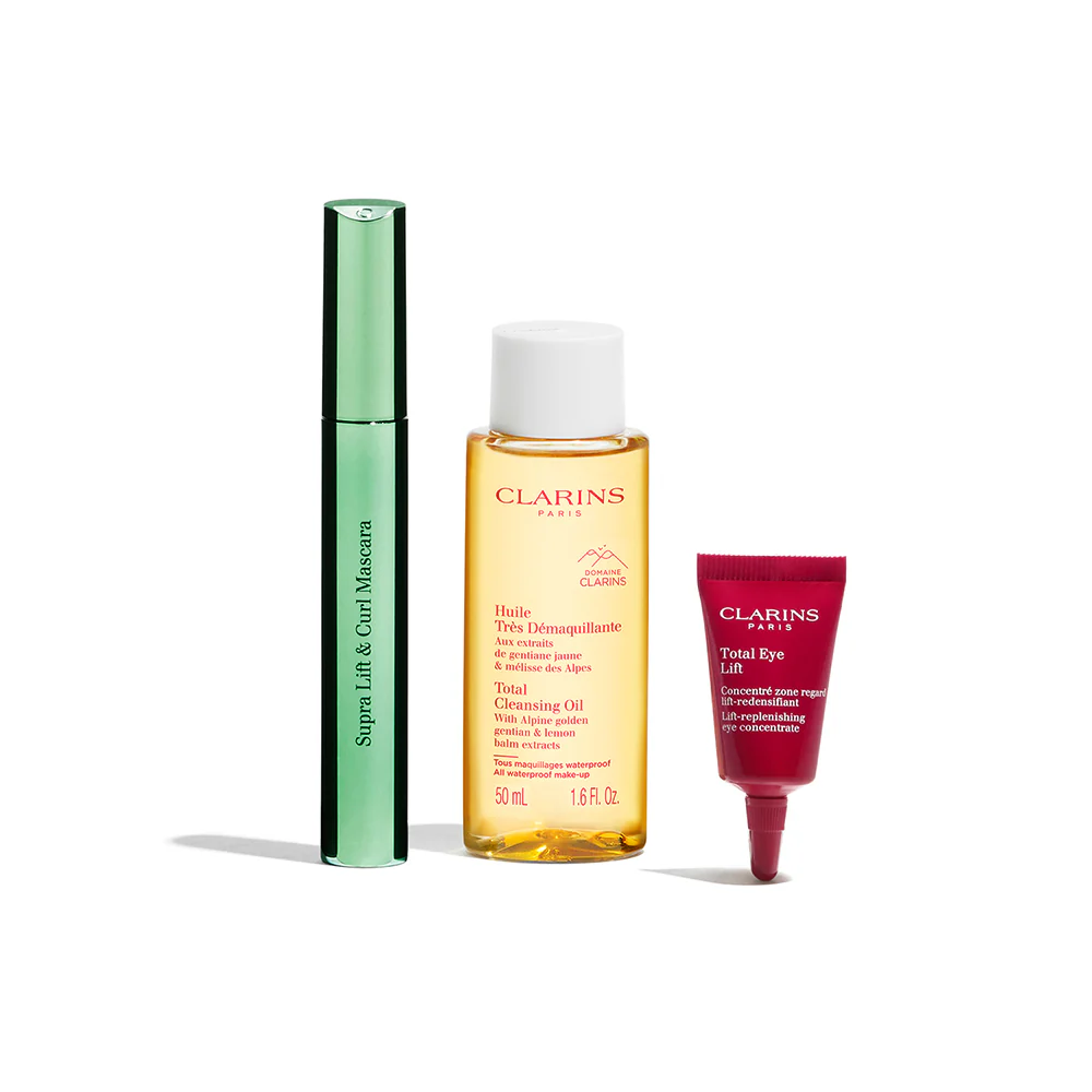 Lash Lift Collection Cofanetto regalo - Image 2