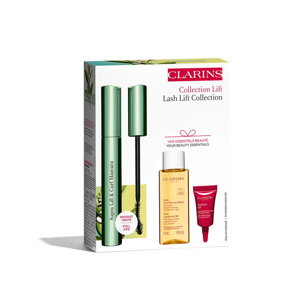 Lash Lift Collection Cofanetto regalo - Image 3
