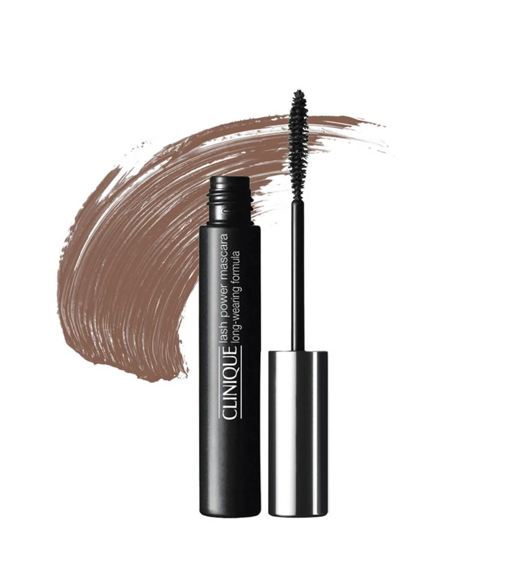 Lash Power Mascara - Image 2