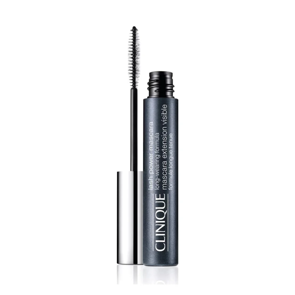 Lash Power Mascara - Image 3