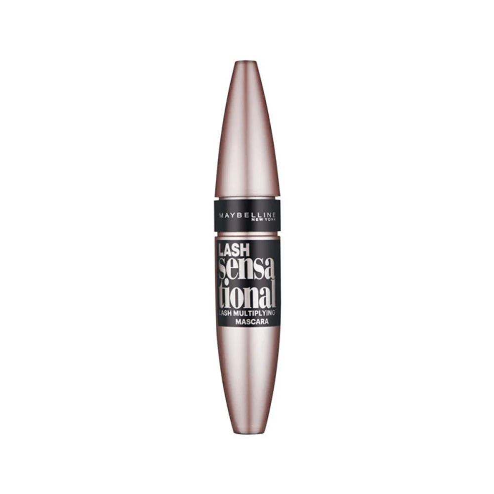 Lash Sensational Mascara - Image 16