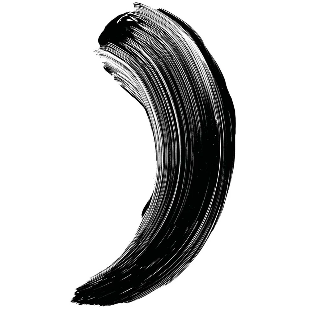 Lash Sensational Mascara - Image 2