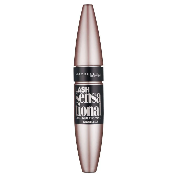 Lash Sensational Mascara - Image 23