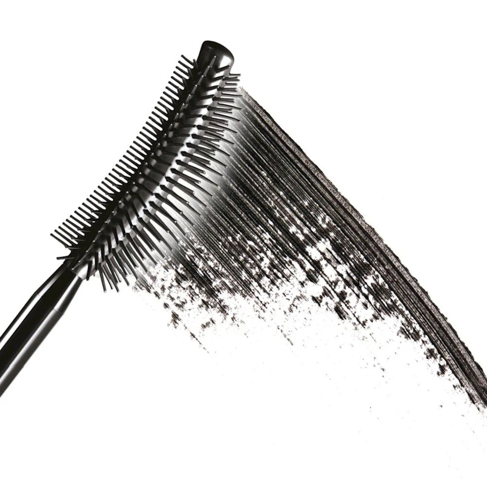 Lash Sensational Mascara - Image 8