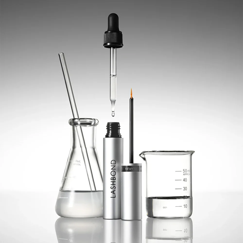 Olaplex Lashbond Building Siero Ciglia - Image 2
