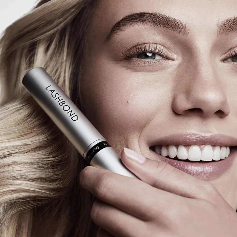 Olaplex Lashbond Building Siero Ciglia - Image 3
