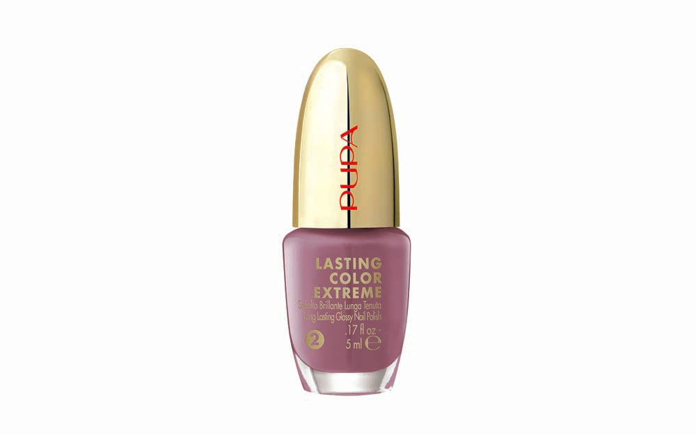 Lasting Color Extreme Smalto - Image 15