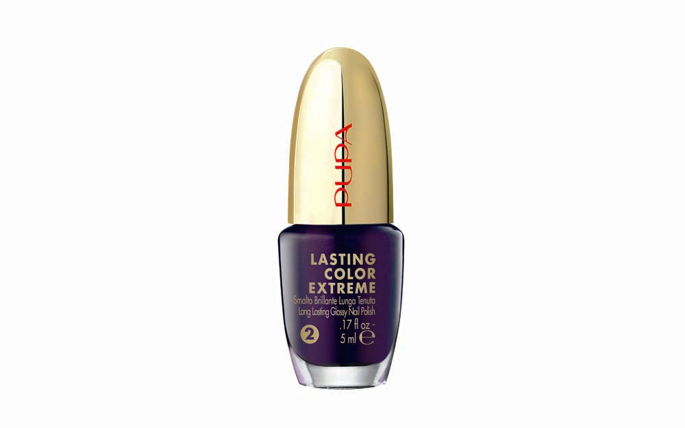 Lasting Color Extreme Smalto - Image 20