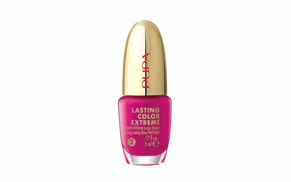 Lasting Color Extreme Smalto - Image 8