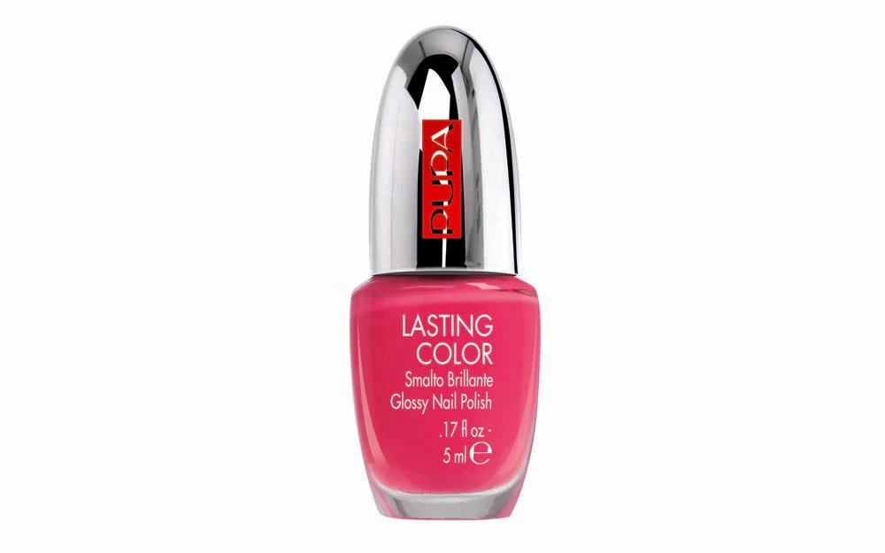 Lasting Color Smalto - Image 10