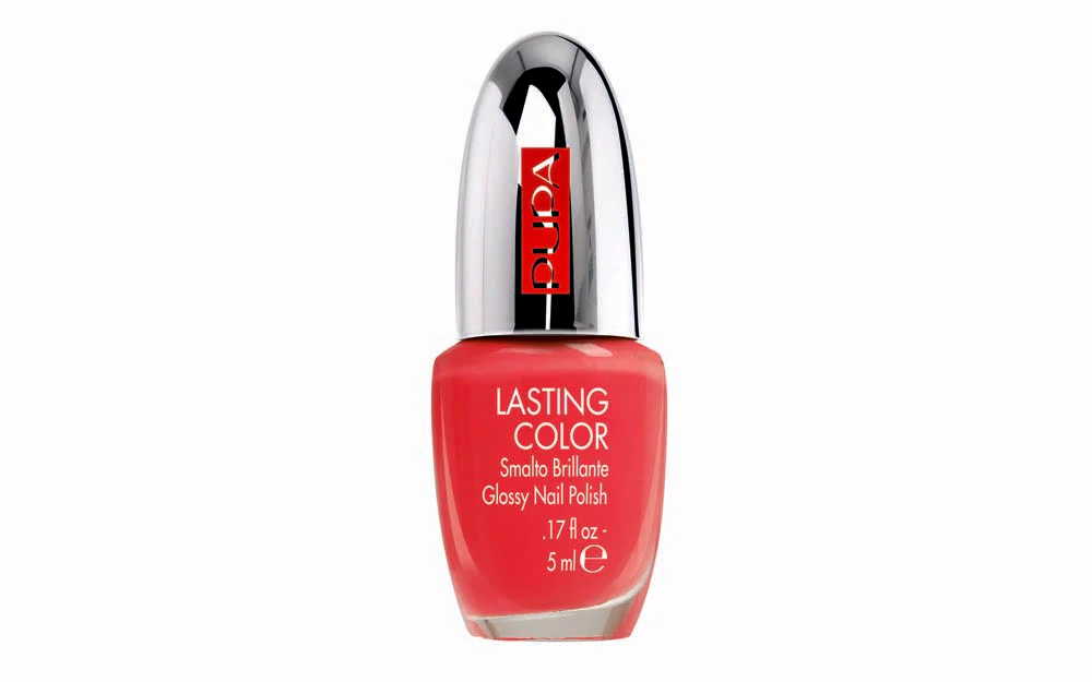 Lasting Color Smalto - Image 11