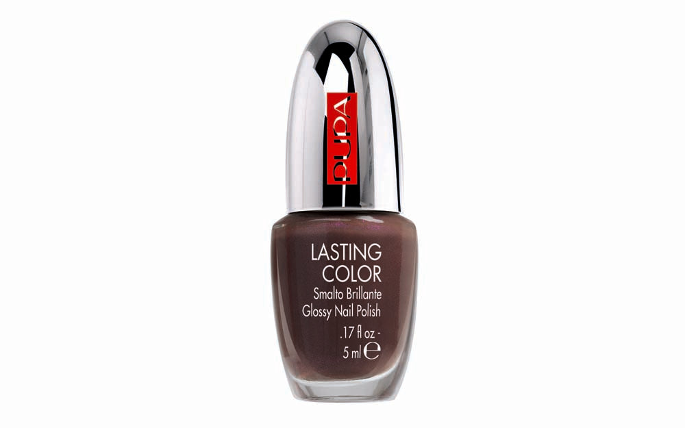 Lasting Color Smalto - Image 12