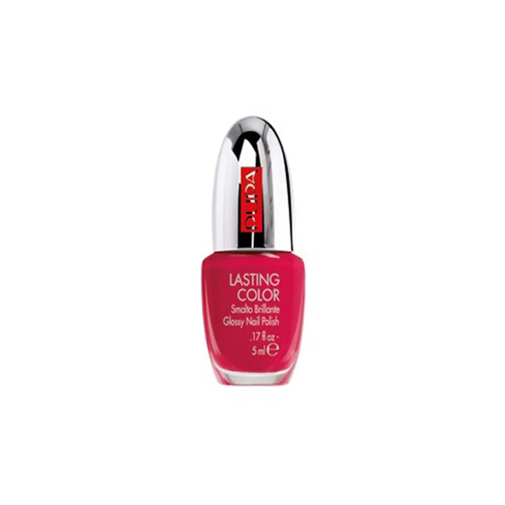 Lasting Color Smalto - Image 14