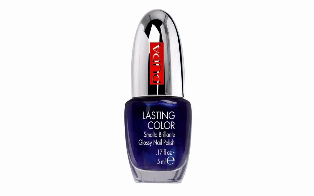 Lasting Color Smalto - Image 17