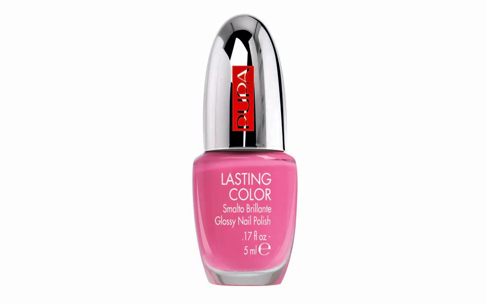 Lasting Color Smalto - Image 18