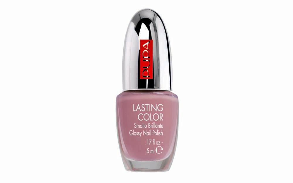 Lasting Color Smalto - Image 19