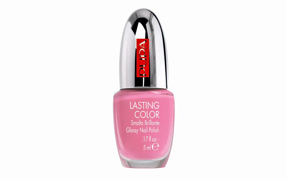 Lasting Color Smalto - Image 20