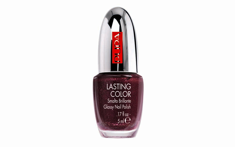 Lasting Color Smalto - Image 6