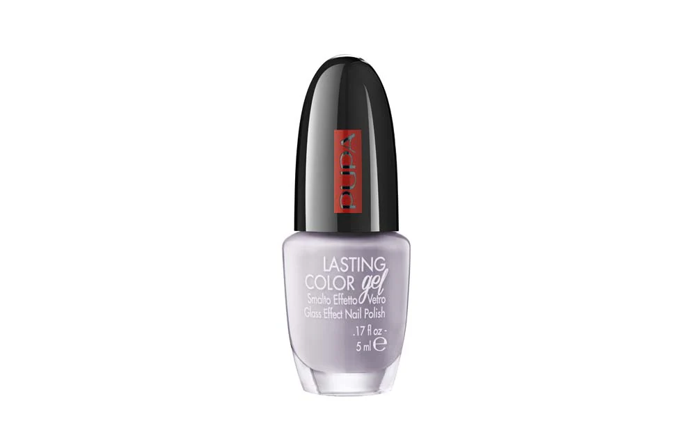 Lasting ColorGel Smalto - Image 12