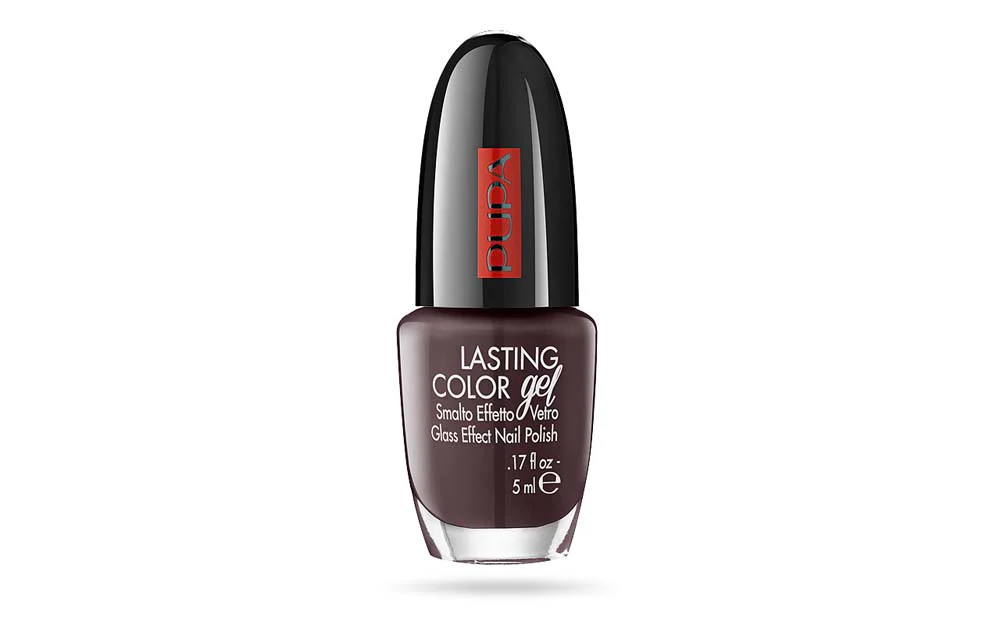 Lasting ColorGel Smalto - Image 18